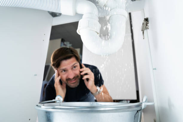  Loop, PA Plumbing Pros