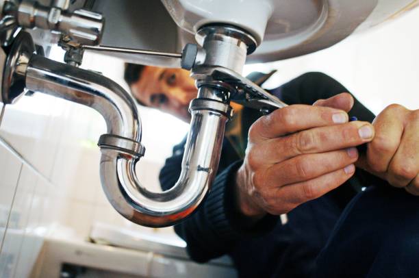Best Local Plumber Services  in Loop, PA
