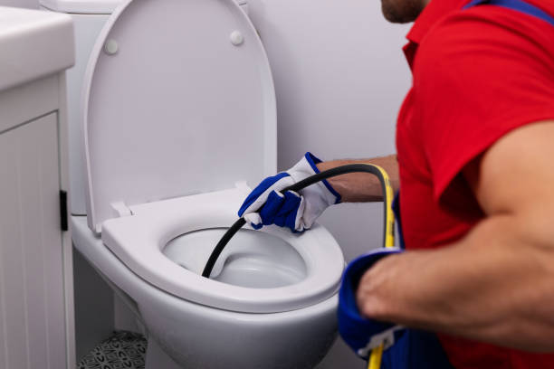 Reliable Loop, PA Plumbing Solutions