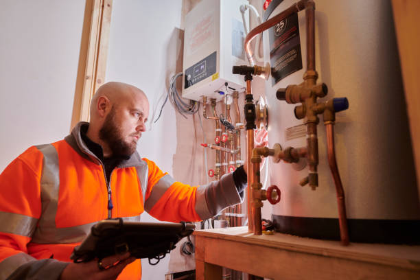 Best Plumbing Services Near Me  in Loop, PA