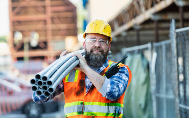 Best Toilet Repair Services  in Loop, PA