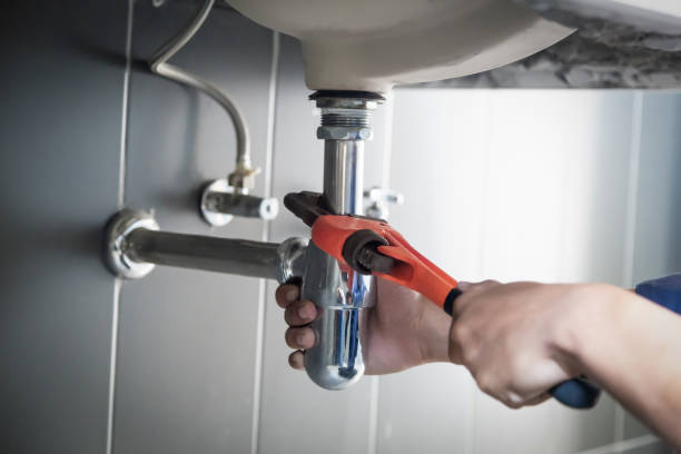 Best Hot Water Heater Installation  in Loop, PA