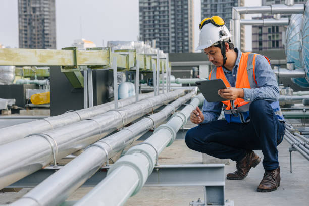 Best Sewer Cleaning Services  in Loop, PA